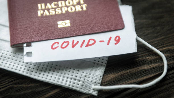 coronavirus game - chinese coronavirus cure